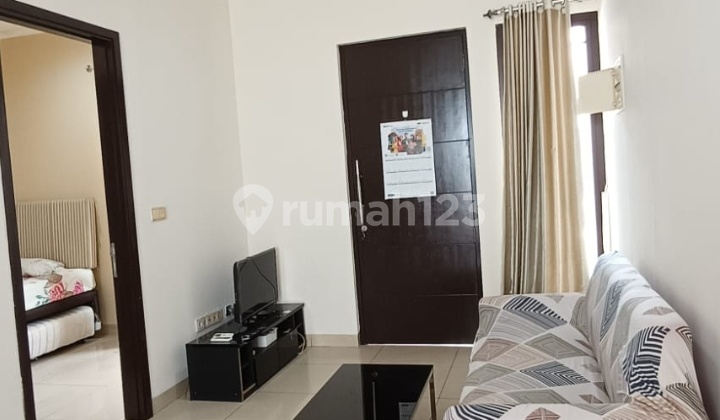 Rumah Disewakan Green Lake City Asia Rumah Disewakan Green Lake City Asia