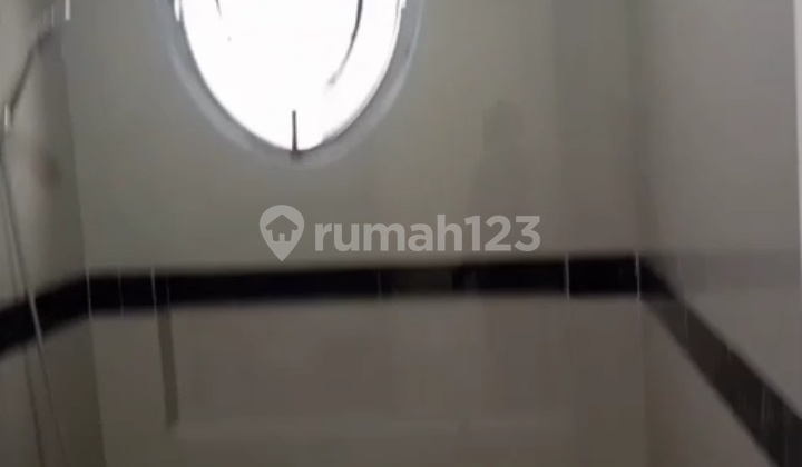 House for Rent Duta Garden 2