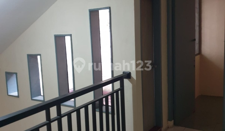 House for Rent Semanan Indah Cengkareng House for Rent Semanan Indah Cengkareng