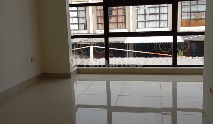Rumah Disewakan Glc Cluster East Asia 2