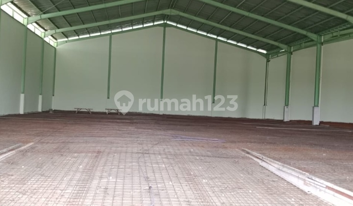 Akong Bayur Tangerang Gun for Rent Akong Bayur Tangerang Gun for Rent