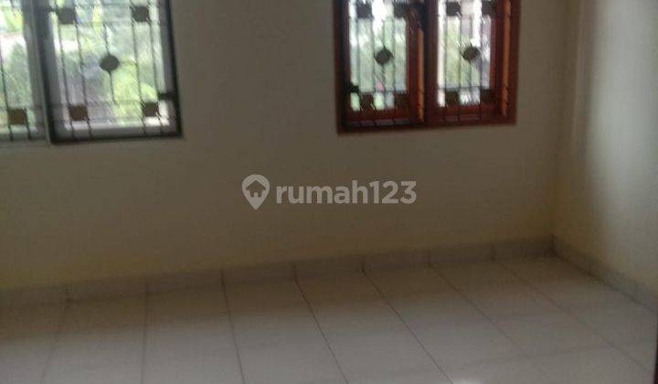 Rumah Disewakan Kresek Duri Kosambi Jkt Barat 1