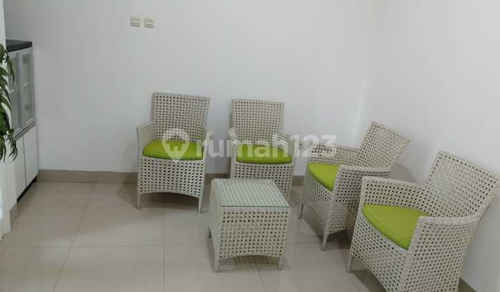 Rumah Disewakan Casagoya Kebonjeruk Rumah Disewakan Casagoya Kebonjeruk