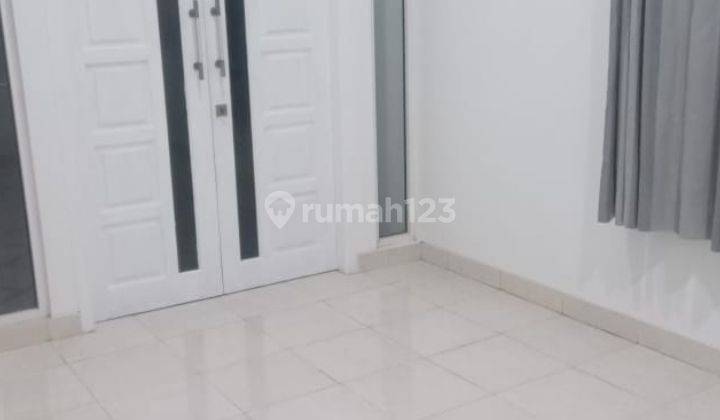Rumah Disewakan Dan Dijual Duta Garden 2