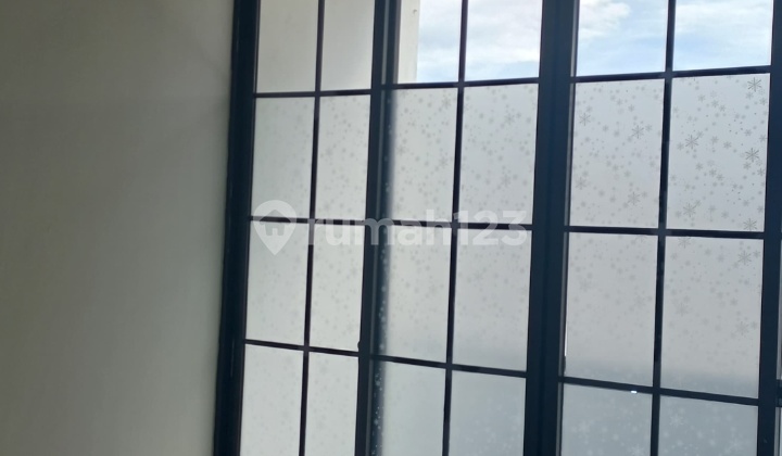 Rumah Disewakan Greenlake Cluster East Asia 2