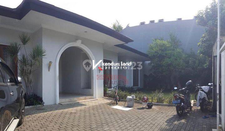 TURUN HARGA 22M jadi 16M JUAL CEPAT AREA PREMIUM JAKSEL 2