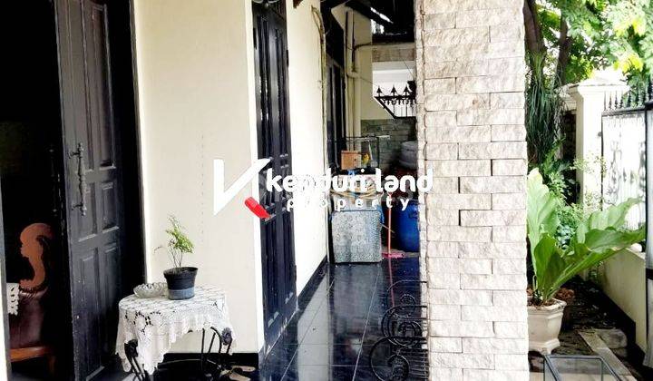 Dijual Cepat
rumah Mewah Dalam Komplek Jakarta Timur
 2