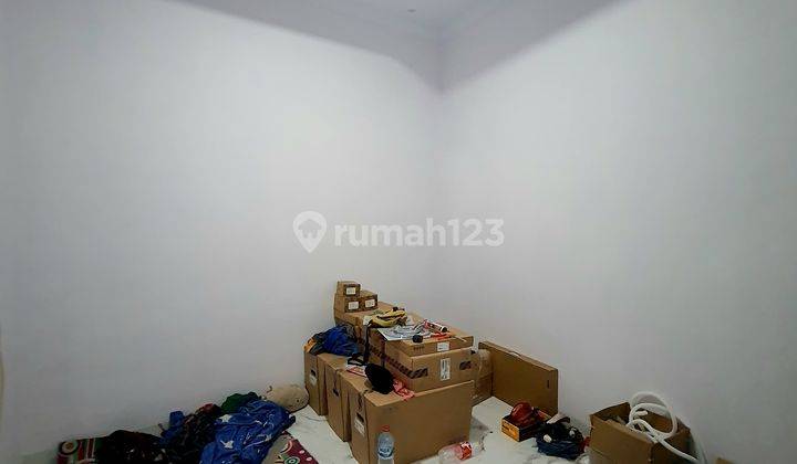 Dijual Rumah Modern Classic Area Cilandak Kko Dan Ragunan Jak Sel 2