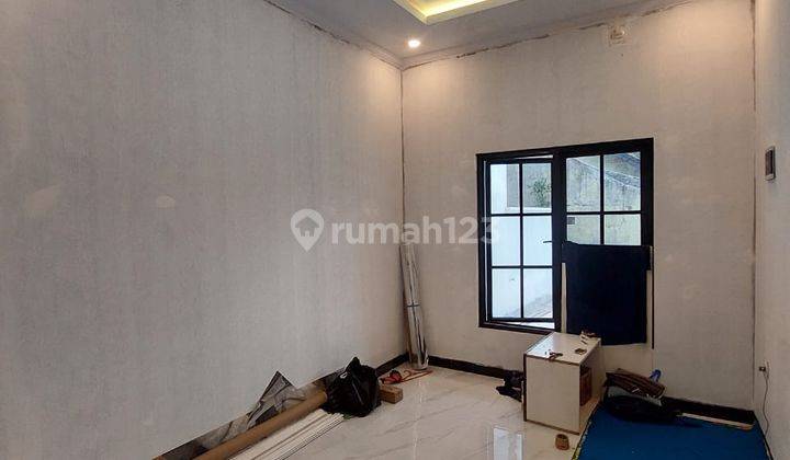 Rumah Modern Minimalis Harga Menarik Di Jakarta Jakarta Selatan  2