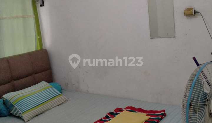 Rumah Murah Bsd 2 Lantai Termurah Di Tangerang Selatan