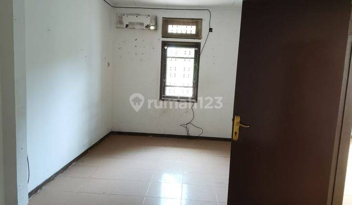 Paling Murah Gading Serpong 8b 1