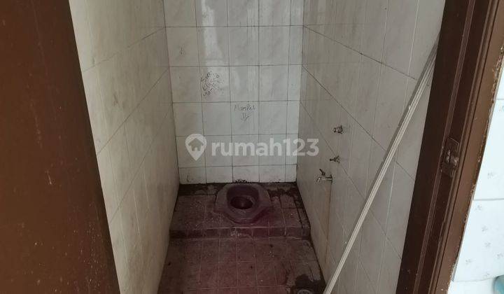 Paling Murah Gading Serpong 8b 4