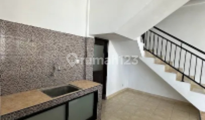 Villa Not Furnished West Denpasar Villa Not Furnished West Denpasar