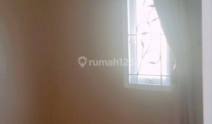 Rumah Dengan Kualitas Terbaik
