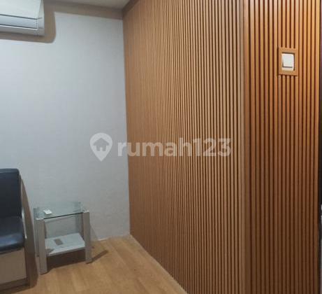 Apartemen Full Furnish 2bedroom Disewakan di Belmont Jakarta Barat  1