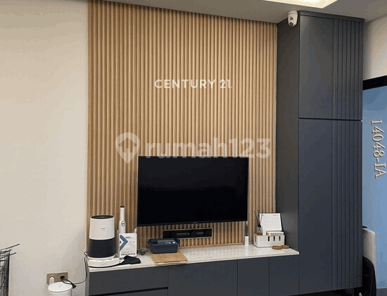 Ready to Live In Fully Furnished House for Sale in Rempoa Cluster Area 2