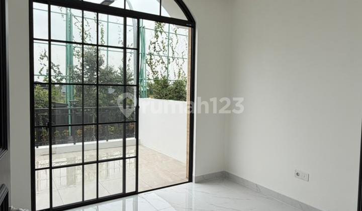 Dijual Rumah Pik 2 (New) | Uk. 6X12,5, 3 Kt, 2Kt, 2Lantai, PPJB, Harga 2,7 M Dijual Rumah Pik 2 (New) | Uk. 6X12,5, 3 Kt, 2Kt, 2Lantai, PPJB, Harga 2,7 M