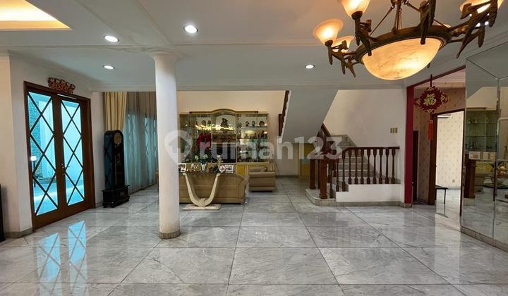 Jual Cepat | Rumah Pluit | Uk 13x25m2 | 2 Lt | Harga 10.5 M Jual Cepat | Rumah Pluit | Uk 13x25m2 | 2 Lt | Harga 10.5 M