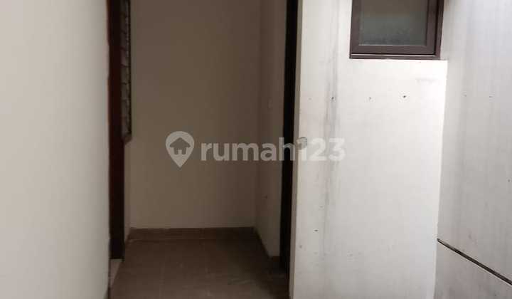 Rumah Green Lake City Cluster Asia | Uk 6x15 | Ready | 60jt Nego 2