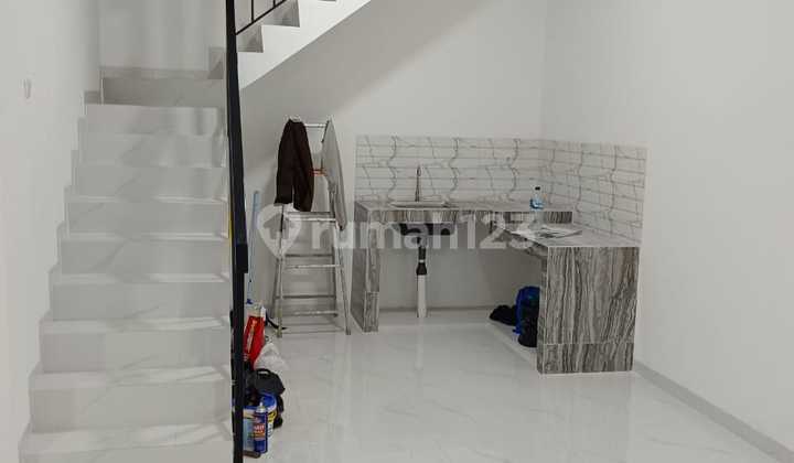 Rumah Metland Puri, Uk 7X10.6m, Selatan, SHM, Harga 2.1 M Nego Rumah Metland Puri, Uk 7X10.6m, Selatan, SHM, Harga 2.1 M Nego