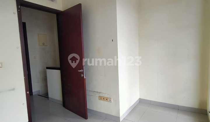 Dijual Rumah Di Green Lake City Cluster East Asia | Uk 4x12 | Hadap Selatan | Shm | Harga 1.275.000.000 2