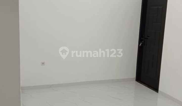 Rumah Metland Puri, Uk 7X10.6m, Selatan, SHM, Harga 2.1 M Nego 2