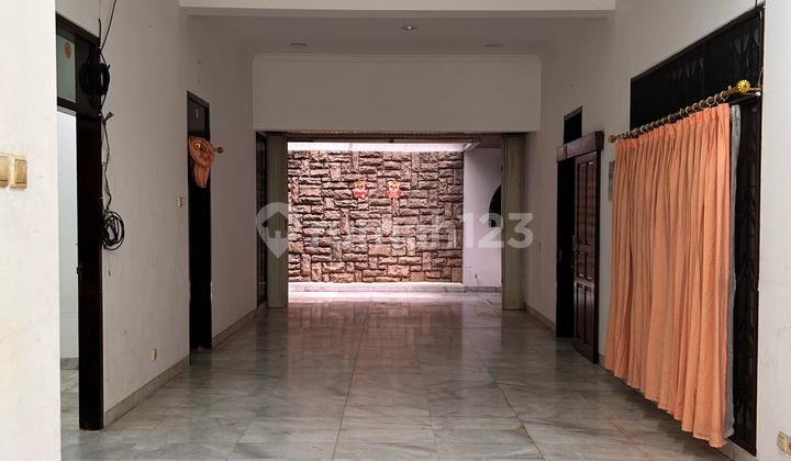 Dijual Rumah di Green Garden | Uk 10 x 18 | 3 KT , 2 KT , 1 KT pemb + 1 KT pemb | Harga 3,3 M 2