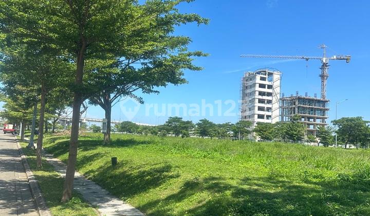 Commercial Plot for Sale at Broklyn Pik 2, Size 15X30, PPJB, 2 Adjoining Units Available, Price 20 Million per Unit Commercial Plot for Sale at Broklyn Pik 2, Size 15X30, PPJB, 2 Adjoining Units Available, Price 20 Million per Unit