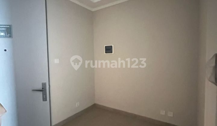 Rent an apartment in Kemayoran Tower, Jakarta Rent an apartment in Kemayoran Tower, Jakarta