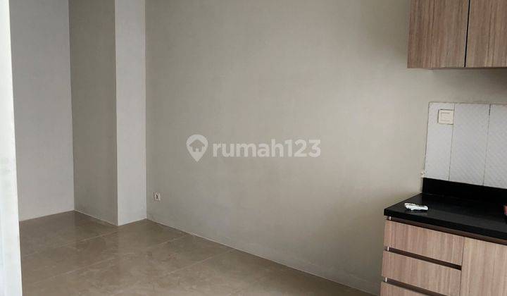 Madison Park 2 Kamar Tidur Unfurnished 2