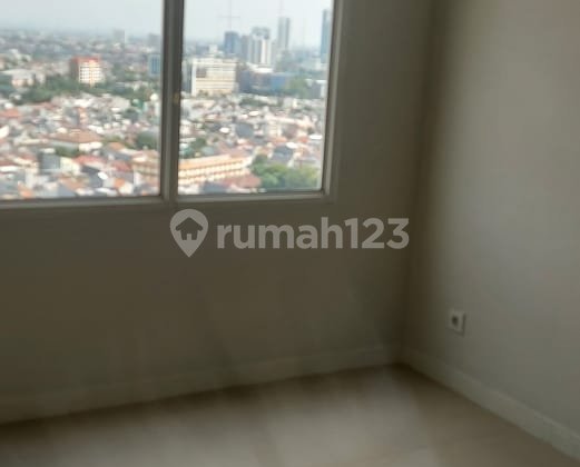 For Rent 1 Br Unfurnished Madison Park