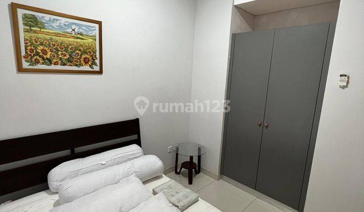 Disewakan Taman Anggrek Residences 1 Bedroom Furnish 2