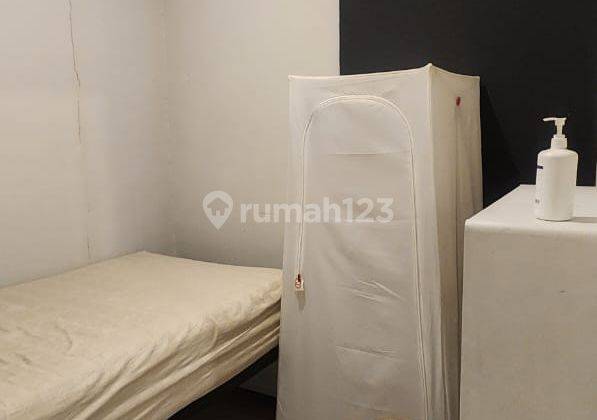 disewakan madison park 2 bedroom furnish 2