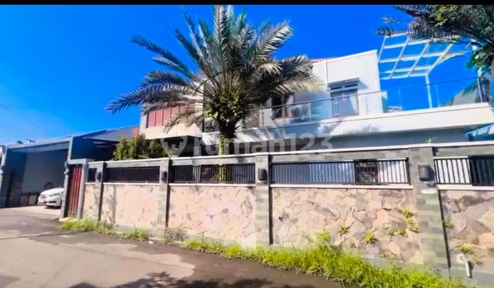 Rumah Nyanan Shn Kolam Renang Buahbatu Bandung Rumah Nyanan Shn Kolam Renang Buahbatu Bandung