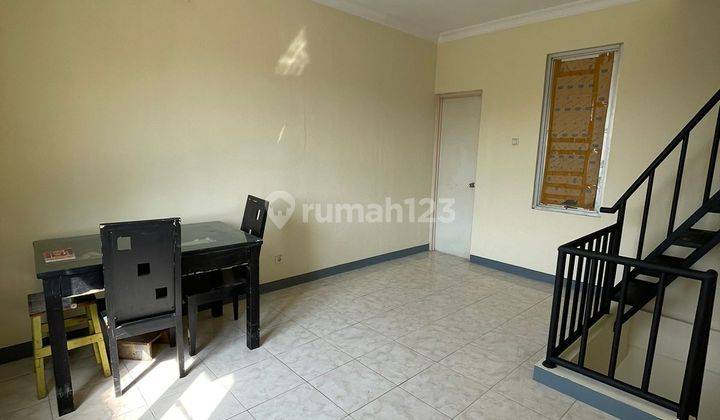 Dijual Ruko Bagus dan Murmer di Harapan indah, Bekasi 13404ER 2