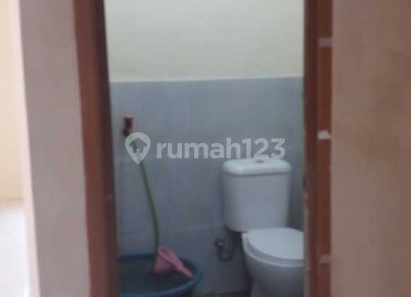 Rumah Minimalis Harga 300 Jutaan di Sektor V Pondok Ungu 4186 Mar 3