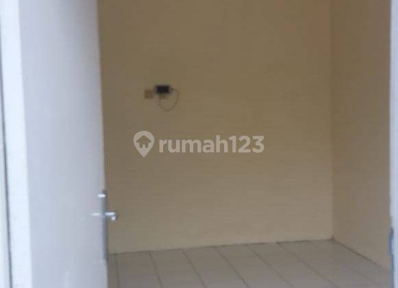Rumah Minimalis Harga 300 Jutaan di Sektor V Pondok Ungu 4186 Mar 5