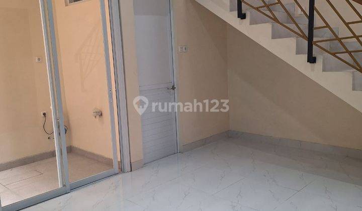 Rumah Hot Sale di Pondok Gede Housing Banyak Bonus Dijamin Ga Nyesel 2