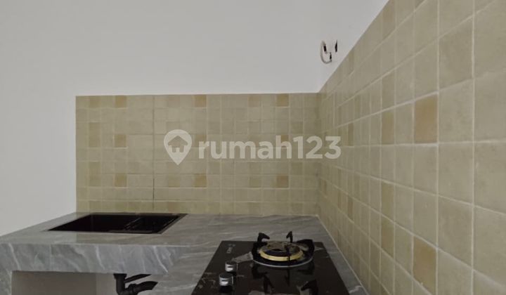 Lokasi Emas! Rumah 700 Jutaan di Jantung Kawasan Berkembang (13619 RN) 2