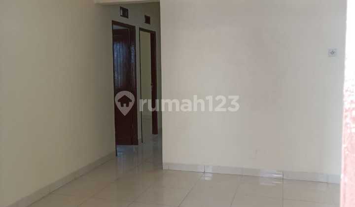 Rumah Harapan Indah Bersih Rapih Siap Ditempati (13676 ANG/SRI) 2