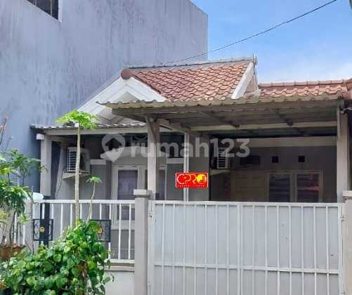 Cari Rumah Aman dan Strategis? Di sini Pejuang Estate! 73524 ER 1
