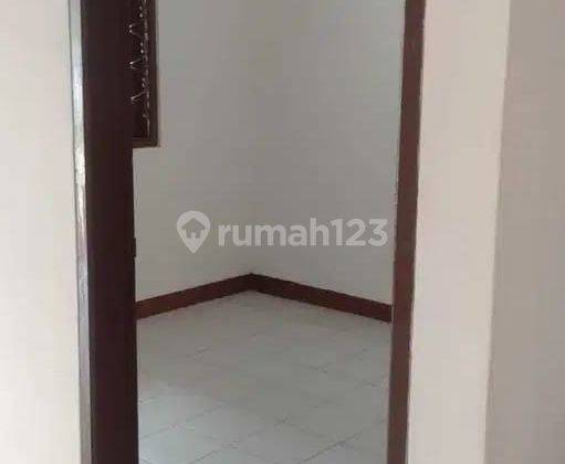 Rumah Gede Siap Huni di Harapan Indah Cocok Utk Hunian 13401 Mar 2