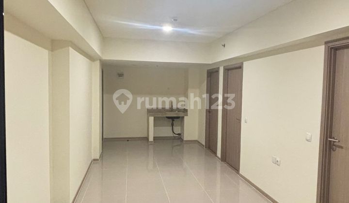 Hunian Asri di Apartemen Modern Fasilitas Lengkap & Aman (73458RN) Hunian Asri di Apartemen Modern Fasilitas Lengkap & Aman (73458RN)
