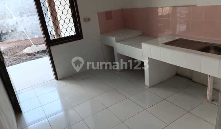 Rumah Sewa Nyaman di Thb dengan Suasana Asri (22219 Sv) 2