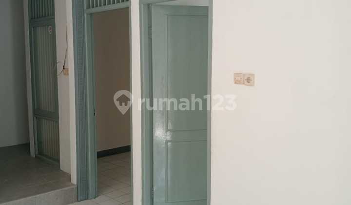 Rumah Terawat Bersih Aman Langsung Siap Huni di THB (22163 ANG) 2