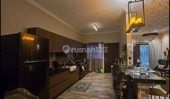 Rumah Tirtamaya Residences Dekat Ke Solobaru  2