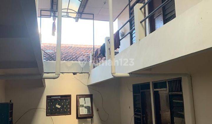 Rumah kos pabelan selangkah ke kampus UMS  2