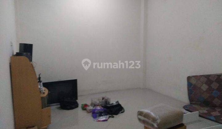 Rumah Solobaru Dekat Mall Dan Rumah Sakit 2