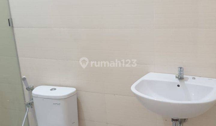 Rumah area solo utara  2