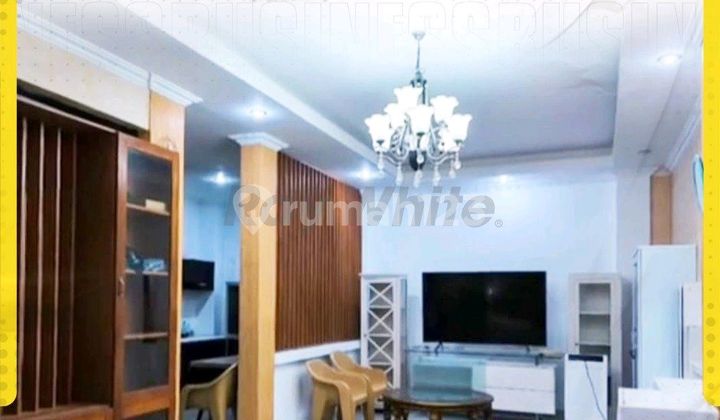 Paulan Colomadu House Near Toll Gate and Business Center 1